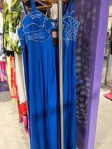 Ruchi jain review photo