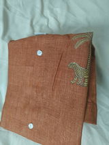 g.vijay Choudary review photo