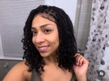 N**** review photo