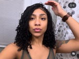 N**** review photo