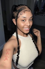 Jerasiaa review photo
