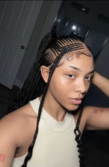 Jerasiaa review photo