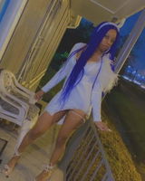 Tykesha review photo