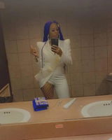Tykesha review photo