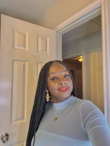 Shavon review photo