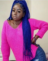 Shavon review photo