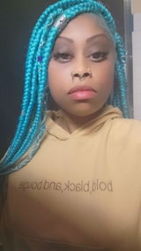 Tomeka Jordan review photo