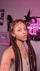 Jerasiaa review photo