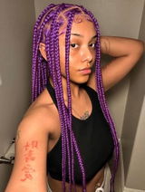 Jerasiaa review photo
