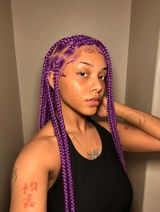 Jerasiaa review photo
