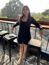 Sagrika Bhandari review photo