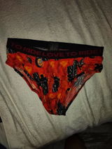 Jerrod review photo