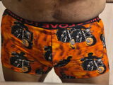 Jerrod review photo
