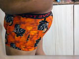 Jerrod review photo