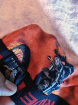 Anonymous review photo