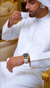 حمودي review photo