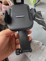 ماجد من الرياض review photo