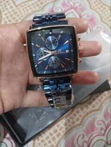 خالد العتيبى review photo