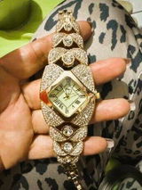 غادة العتيبي review photo