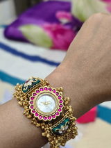 Shradha Swami review photo