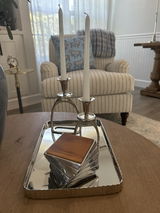 Tish calantoni review photo