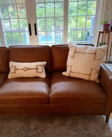 Renee Gundersen review photo