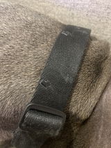 Tiffany Mellor review photo