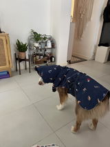 Jayla review photo