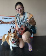 SunLin Goh review photo