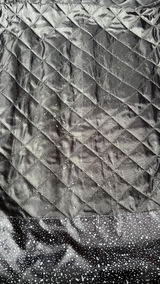 M review photo