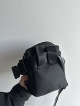 Allyssa review photo