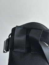 Allyssa review photo