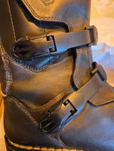 Meier review photo
