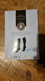 Ben review photo