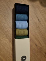 Anni review photo