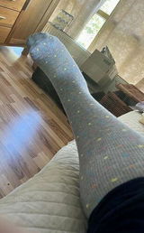 Gianina B. review photo