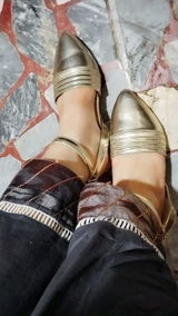 Reema review photo