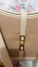Marwa review photo