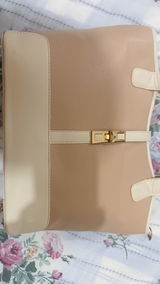 Marwa review photo