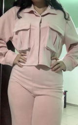 Ariana L review photo