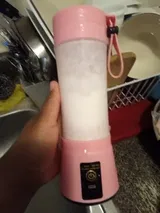 ayesha khan review photo