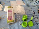 Rabia ahmed review photo