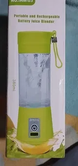 Saad.N review photo