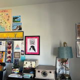 Restlesstheory review photo