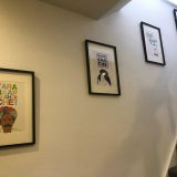 Dharma review photo