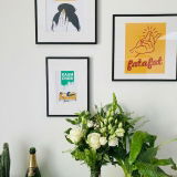 Beejal review photo