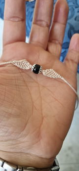 Silvia Lisci review photo