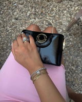 Donia Salem review photo