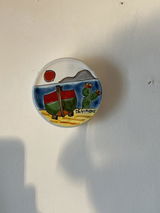 Luigino Battistel review photo