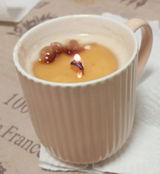 Anabel review photo